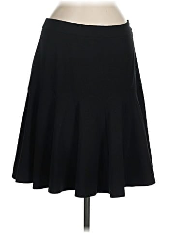 Elevenses Casual Skirt (view 1)