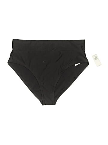 Old Navy Swimsuit Bottoms (view 1)