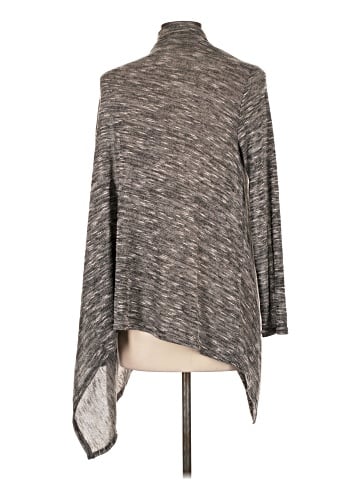 Claudia Richard Cardigan (view 2)