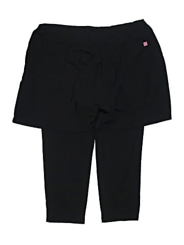 Terry Active Skort (view 2)