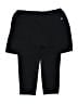 Terry Black Active Skort Size XL - photo 2