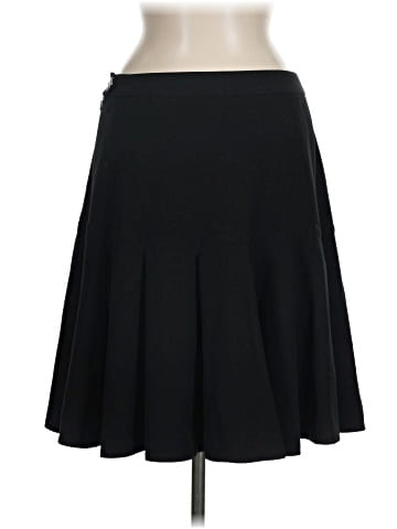 Elevenses Casual Skirt (view 2)