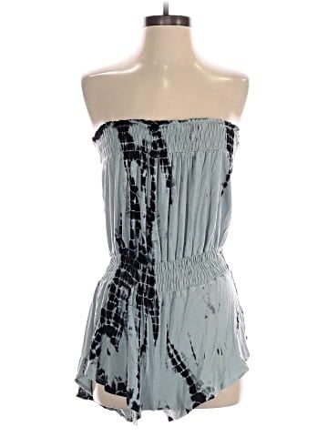 Raya Sun Romper (view 1)
