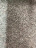RENA LANGE Black Casual Skirt Size 10 - photo 5