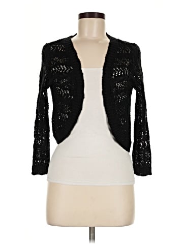 Cloud Chaser Cardigan (view 1)