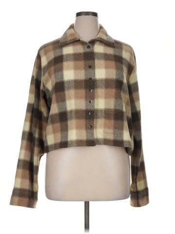 Geoffrey Beene Sport Jacket (view 1)