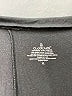 Cuddl Duds Solid Black Active Pants Size XL - photo 4