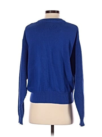 Lizsport Cardigan (view 2)