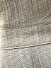 Shein Tan Casual Dress Size 6 - photo 7