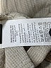 Shein Tan Casual Dress Size 6 - photo 8