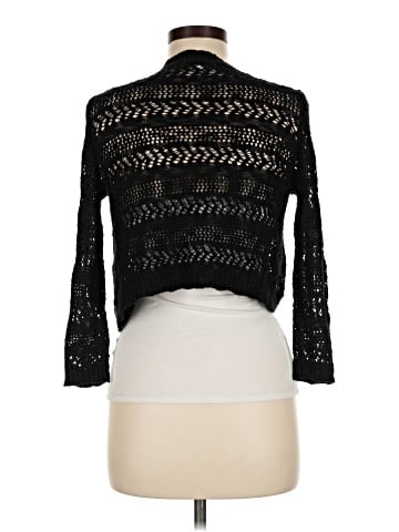 Cloud Chaser Cardigan (view 2)
