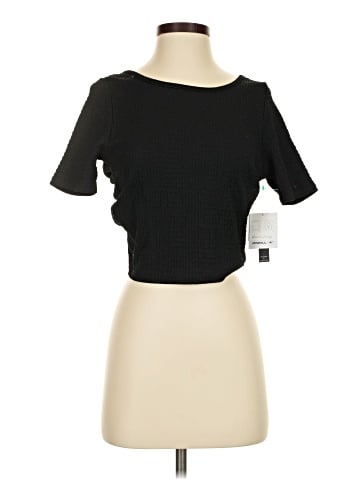 O'Neill Short Sleeve Top (view 1)