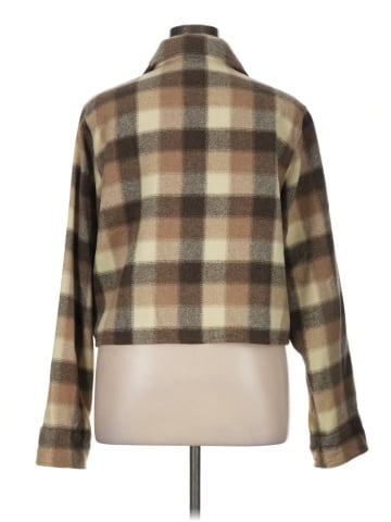 Geoffrey Beene Sport Jacket (view 2)