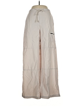 Fp Movement Casual Pants