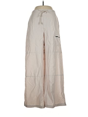 FP Movement Casual Pants (view 1)