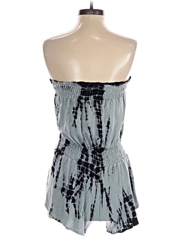 Raya Sun Romper (view 2)