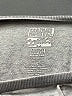 Marvel Metallic Silver Pullover Sweater Size XS - photo 7