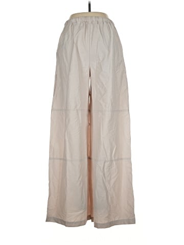 FP Movement Casual Pants (view 2)