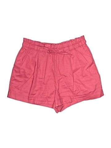 Uniqlo Shorts (view 1)