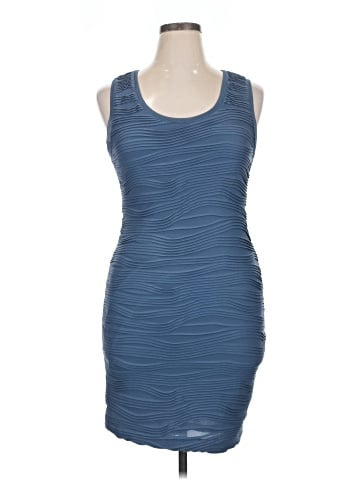 RACHEL Rachel Roy Cocktail Dress (view 1)