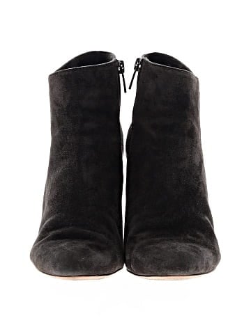 Vince Camuto Ankle Boots (view 2)