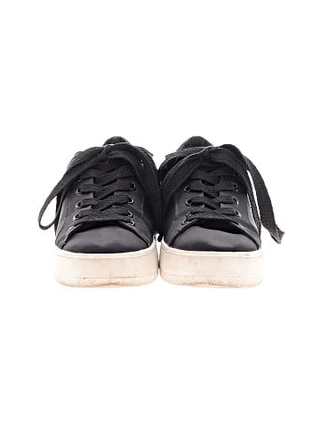 Steve Madden Sneakers (view 2)