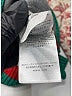 Gucci Floral Red Pullover Sweater Size XXS - photo 6