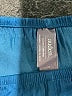 auden 100% Polyester Blue Casual Pants Size XS - photo 7