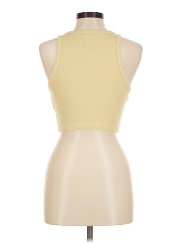 H&M Sleeveless Top (view 2)