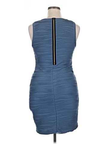 RACHEL Rachel Roy Cocktail Dress (view 2)