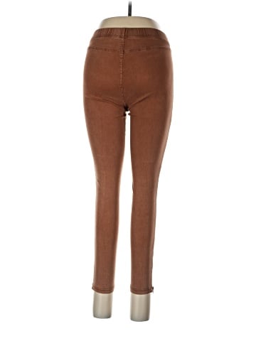 Beulah Style Casual Pants (view 2)