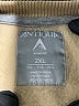Antigua Tan Sweatshirt Size XXL/2XL - photo 7
