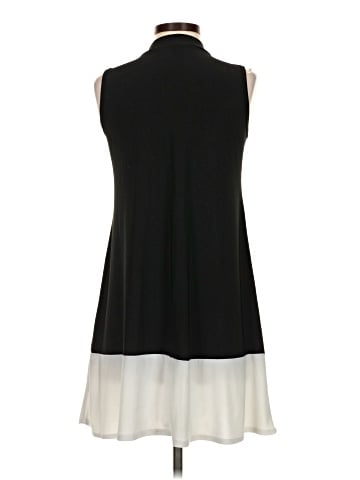 Jump Casual Dress (view 2)