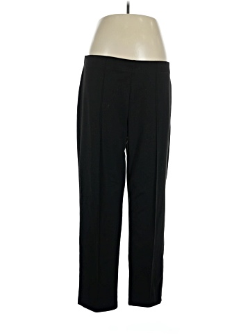 Cathy Daniels Dress Pants (view 1)