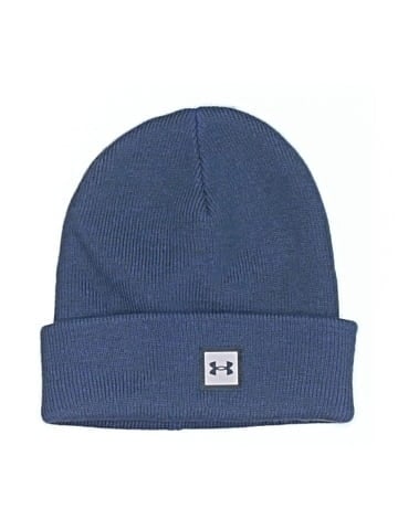 Under Armour Beanie (view 1)