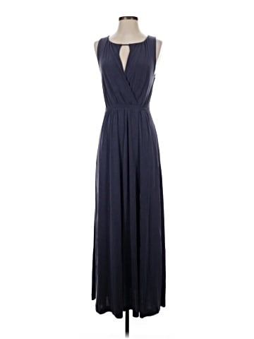 Moulinette Soeurs Cocktail Dress (view 1)