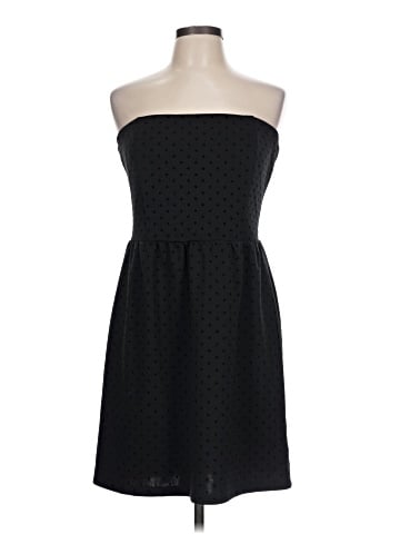 Gap Outlet Cocktail Dress (view 1)