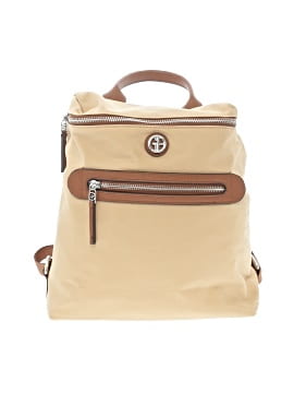Giani Bernini Backpack