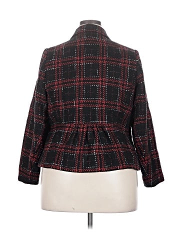 Fashion Bug Blazer (view 2)