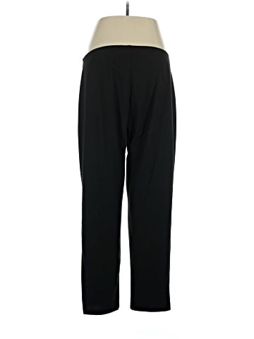 Cathy Daniels Dress Pants (view 2)