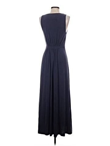 Moulinette Soeurs Cocktail Dress (view 2)