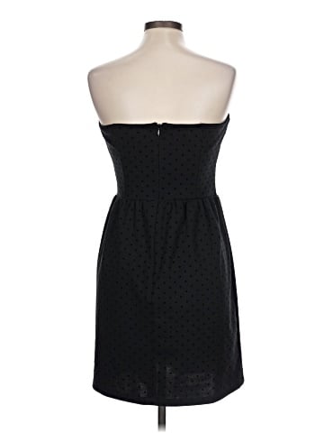Gap Outlet Cocktail Dress (view 2)