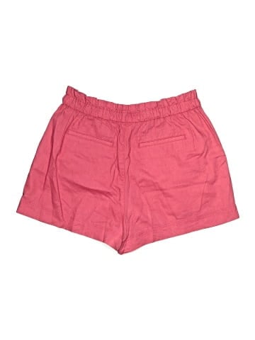 Uniqlo Shorts (view 2)
