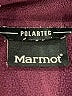 Marmot Purple Track Jacket Size XL - photo 6