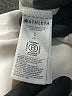 Athleta Ivory Track Jacket Size S - photo 7