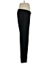 Cathy Daniels Solid Black Dress Pants Size XL - photo 4