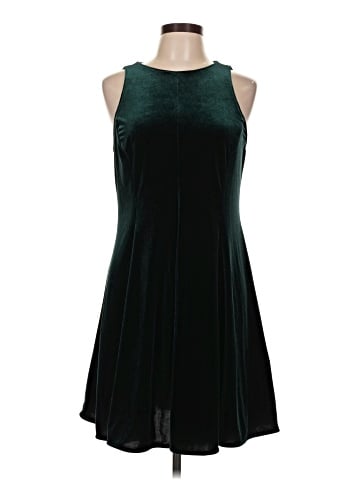 CeCe Cocktail Dress (view 1)