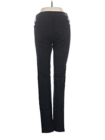 Adriano Goldschmied Jeggings (view 2)