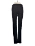 Adriano Goldschmied Black Jeggings Size 25 waist - photo 2