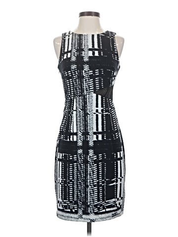 Trina Turk Cocktail Dress (view 1)